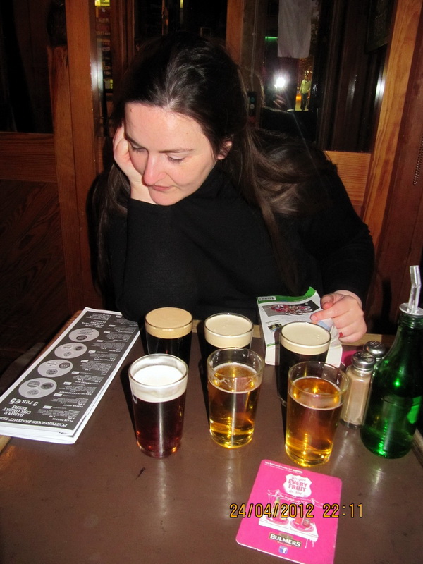 2012-04-28 Prison kilmainham_l.jpg